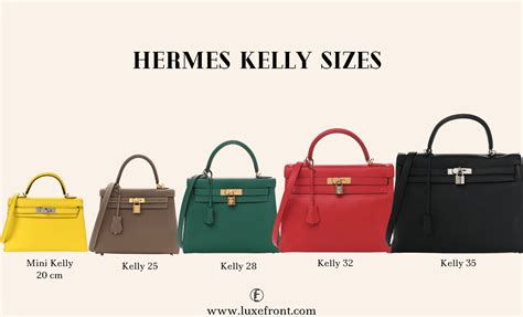 buy hermes kelly pochette|hermes kelly 25 price 2024.